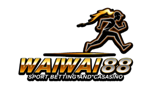 WAIWAI88.NET