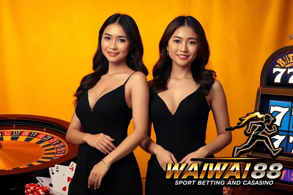 WAIWAI88-SLOT