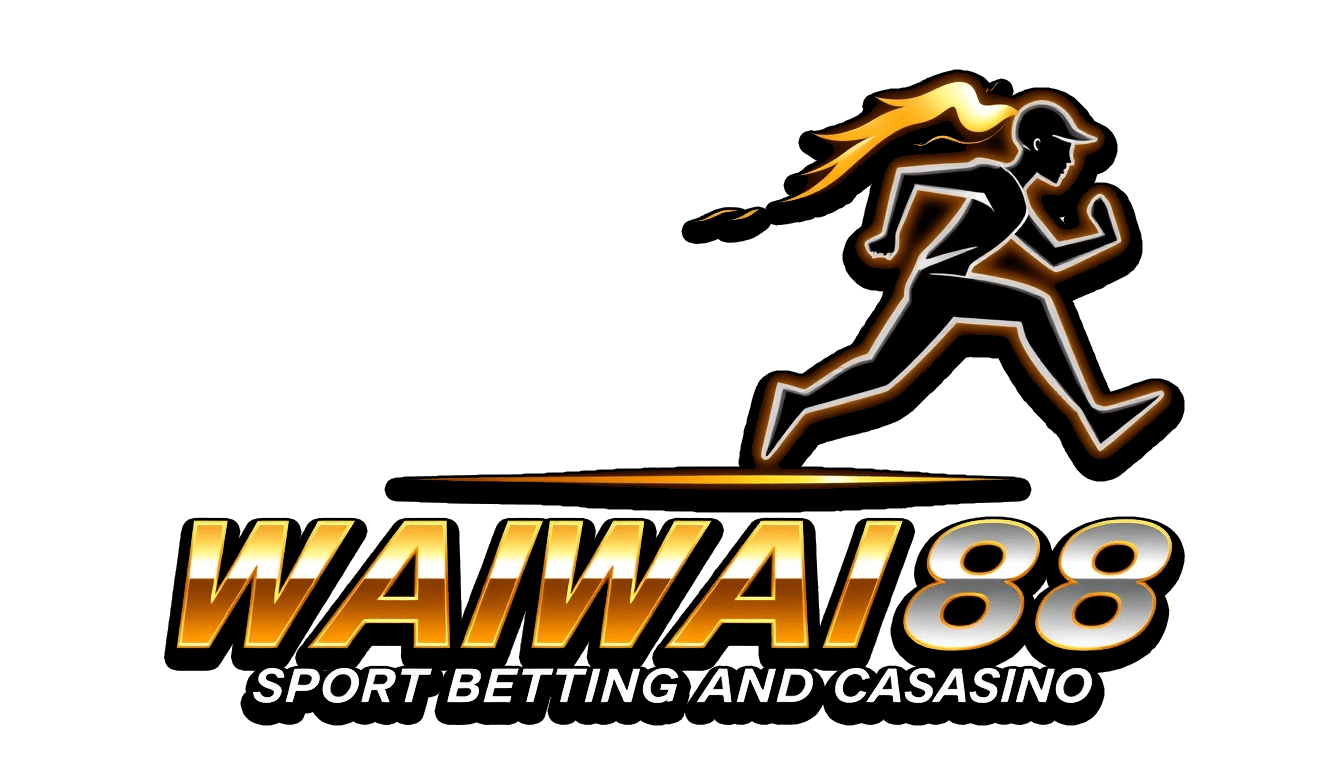 WAIWAI88.NET